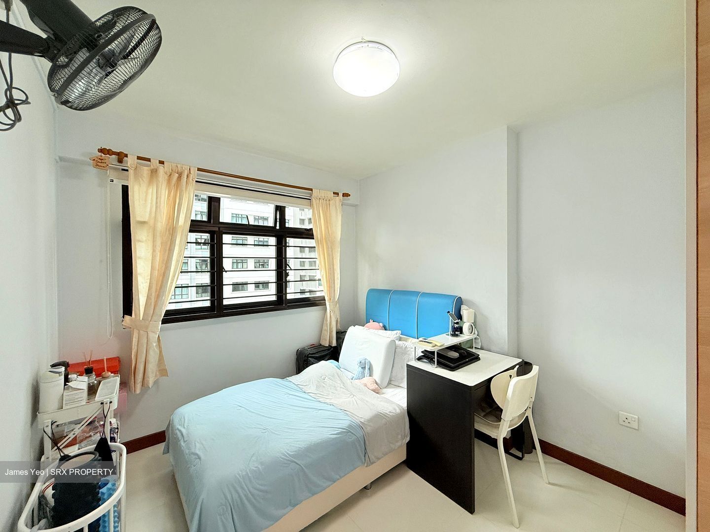 Blk 817C Keat Hong Mirage (Choa Chu Kang), HDB 4 Rooms #569649011